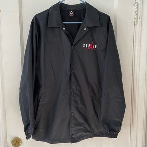 Supreme Windbreakers for Men - Poshmark